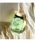 Dolce & Gabbana Dolce - EdP 50 ml – kuva 4