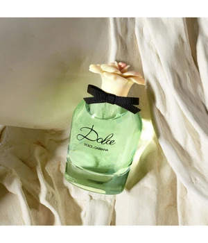 Dolce & Gabbana Dolce - EdP 50 ml