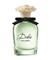 Dolce & Gabbana Dolce - EdP 50 ml – kuva 5