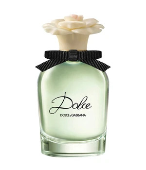 Dolce & Gabbana Dolce - EdP 50 ml