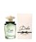 Dolce & Gabbana Dolce - EdP 50 ml – kuva 6