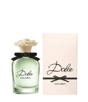 Dolce & Gabbana Dolce - EdP 50 ml
