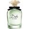Dolce & Gabbana Dolce - EdP 50 ml – kuva 7