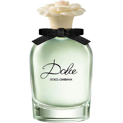 Dolce & Gabbana Dolce - EdP 50 ml