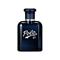 Ralp Lauren Polo 67 - EdT 75 ml – kuva 2
