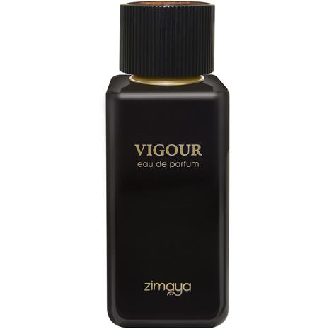 Zimaya Vigour - EdP 100 ml
