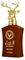 Lattafa Al Noble Wazeer - EdP 100 ml – kuva 4