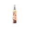 SOâ?¦? Chocolate Milkshake 100 ml body mist – kuva 1