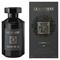 Le Couvent Remarkable Ilhabela - EdP 100 ml – kuva 7