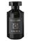 Le Couvent Remarkable Ilhabela - EdP 100 ml – kuva 8