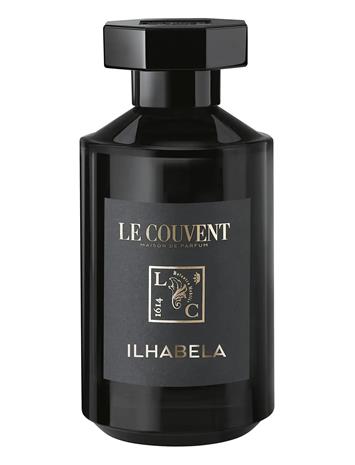 Le Couvent Remarkable Ilhabela - EdP 100 ml