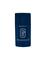 GANT Gant - 75 g – kuva 7