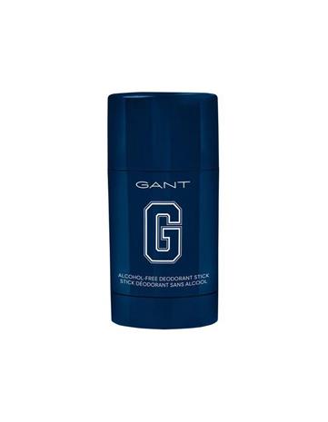 GANT Gant - 75 g