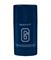 GANT Gant - 75 g – kuva 8