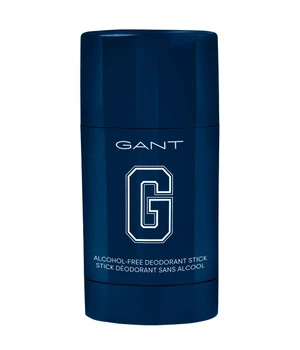 GANT Gant - 75 g