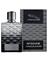 Jaguar Stance Jaguar - EdT 100 ml – kuva 2