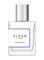 Clean Classic Spring Breeze - EdP 30 ml – kuva 3
