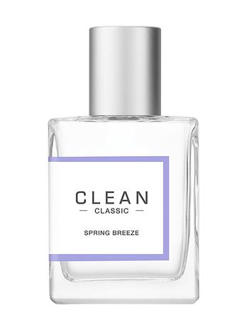 Clean Classic Spring Breeze - EdP 30 ml – kuva 3/6