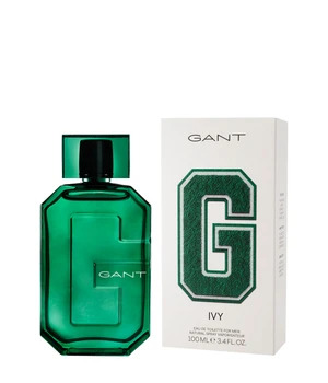 GANT Ivy - 100 ml