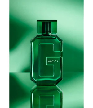 GANT Ivy - 100 ml