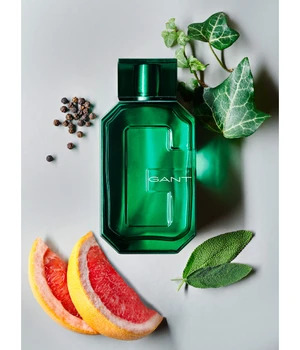 GANT Ivy - 100 ml