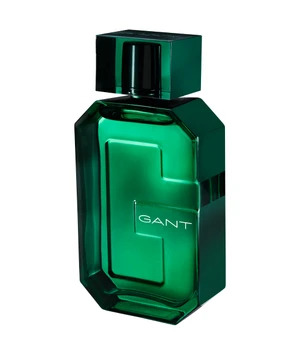 GANT Ivy - 100 ml