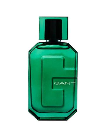 GANT Ivy - 100 ml