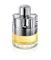 Azzaro Wanted - EdT 50 ml – kuva 7