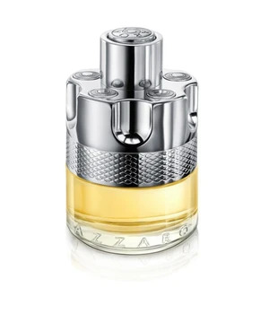 Azzaro Wanted - EdT 50 ml