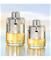 Azzaro Wanted - EdT 50 ml – kuva 8