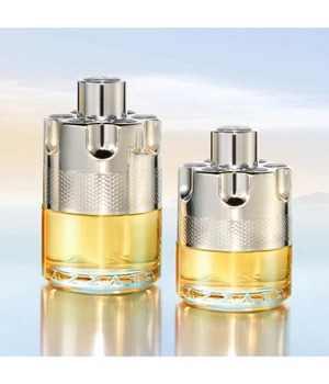 Azzaro Wanted - EdT 50 ml
