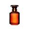 Fenty Beauty Fenty edp -tuoksu 75 ml – kuva 2