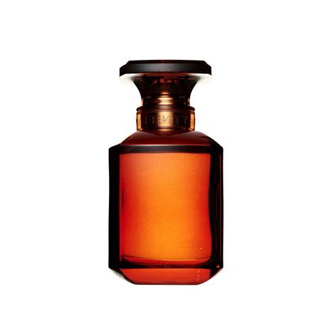 Fenty Beauty Fenty edp -tuoksu 75 ml
