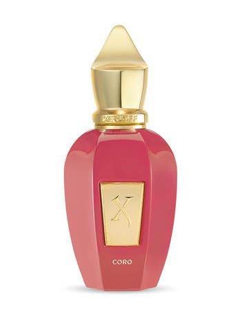 Xerjoff Vibe Coro - EdP 50 ml