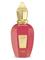 Xerjoff Vibe Coro - EdP 50 ml – kuva 3