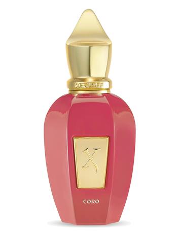 Xerjoff Vibe Coro - EdP 50 ml