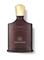 Creed Oud Zarian - EdP 100 ml – kuva 2