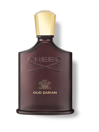 Creed Oud Zarian - EdP 100 ml