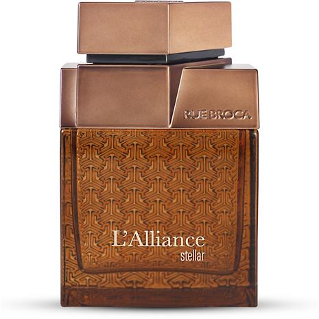 Rue Broca l'Alliance Stellar - EdP 100 ml – kuva 2/3