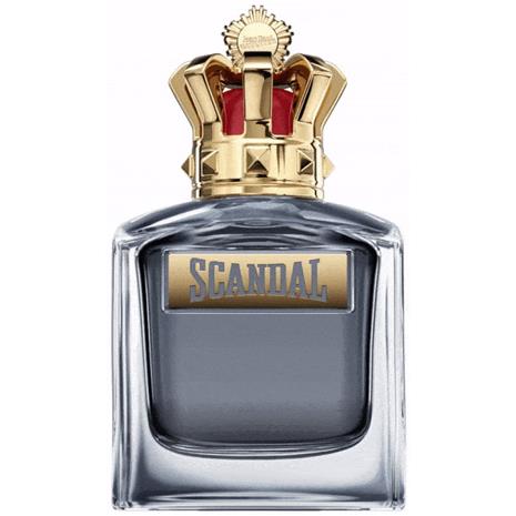 Jean Paul Gaultier Scandal - EdT 150 ml – kuva 3/8