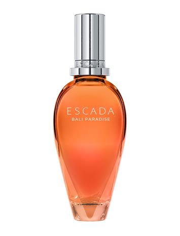 Escada Bali Paradise - EdT 100 ml