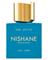 Nishane Ege Izmir / Athena - EdP 100 ml – kuva 7