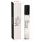 Juliette has a gun Juliette - 7,5 ml – kuva 6