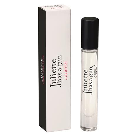 Juliette has a gun Juliette - 7,5 ml