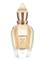 Xerjoff Shooting Stars Lua - EdP 50 ml – kuva 3