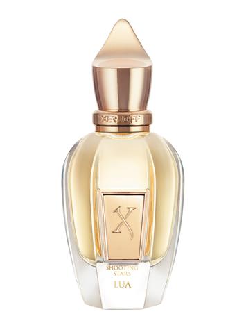 Xerjoff Shooting Stars Lua - EdP 50 ml