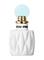 Miu Miu Fleur de Lait Eau de Parfum 50 ml – kuva 2