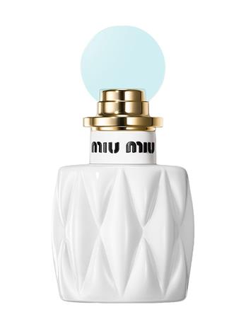 Miu Miu Fleur de Lait Eau de Parfum 50 ml