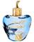 Lolita Lempicka Le Parfum - EdP 50 ml – kuva 6