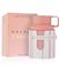 Armaf Odyssey Candee - EdP 100 ml – kuva 2